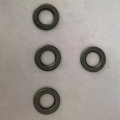DIN6916 Wymywarka / Wymywarka ze stali hartowanej M12-M36 Plain / Dacromet